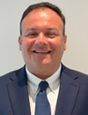 Jon Apfelbaum